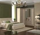 slider-img