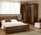 slider-img