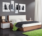 slider-img