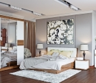 slider-img
