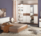 slider-img