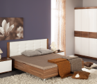 slider-img