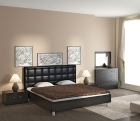 slider-img