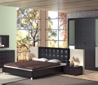 slider-img
