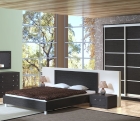 slider-img