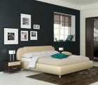 slider-img