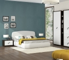 slider-img