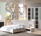 slider-img