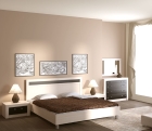 slider-img