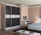 slider-img