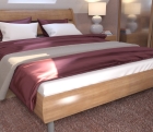 slider-img