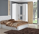 slider-img