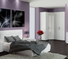 slider-img