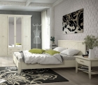slider-img