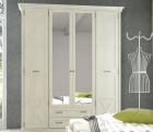 slider-img