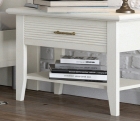 slider-img