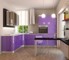 slider-img