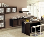 slider-img