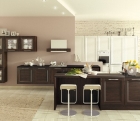 slider-img