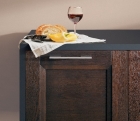 slider-img